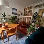 Appartement Cosy