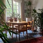 Appartement Cosy