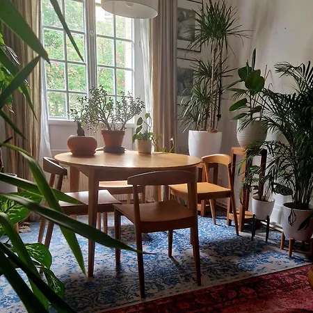 Cosy Appartamento Parigi